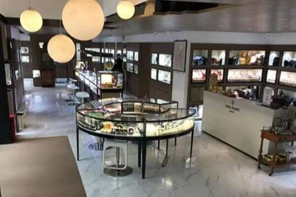 凤阳县寄卖奢侈品店