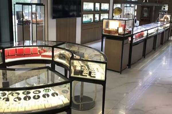 凤阳县奢侈品回收